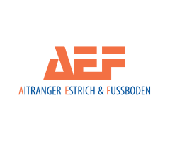 Aitranger Estrich & Fußboden GmbH